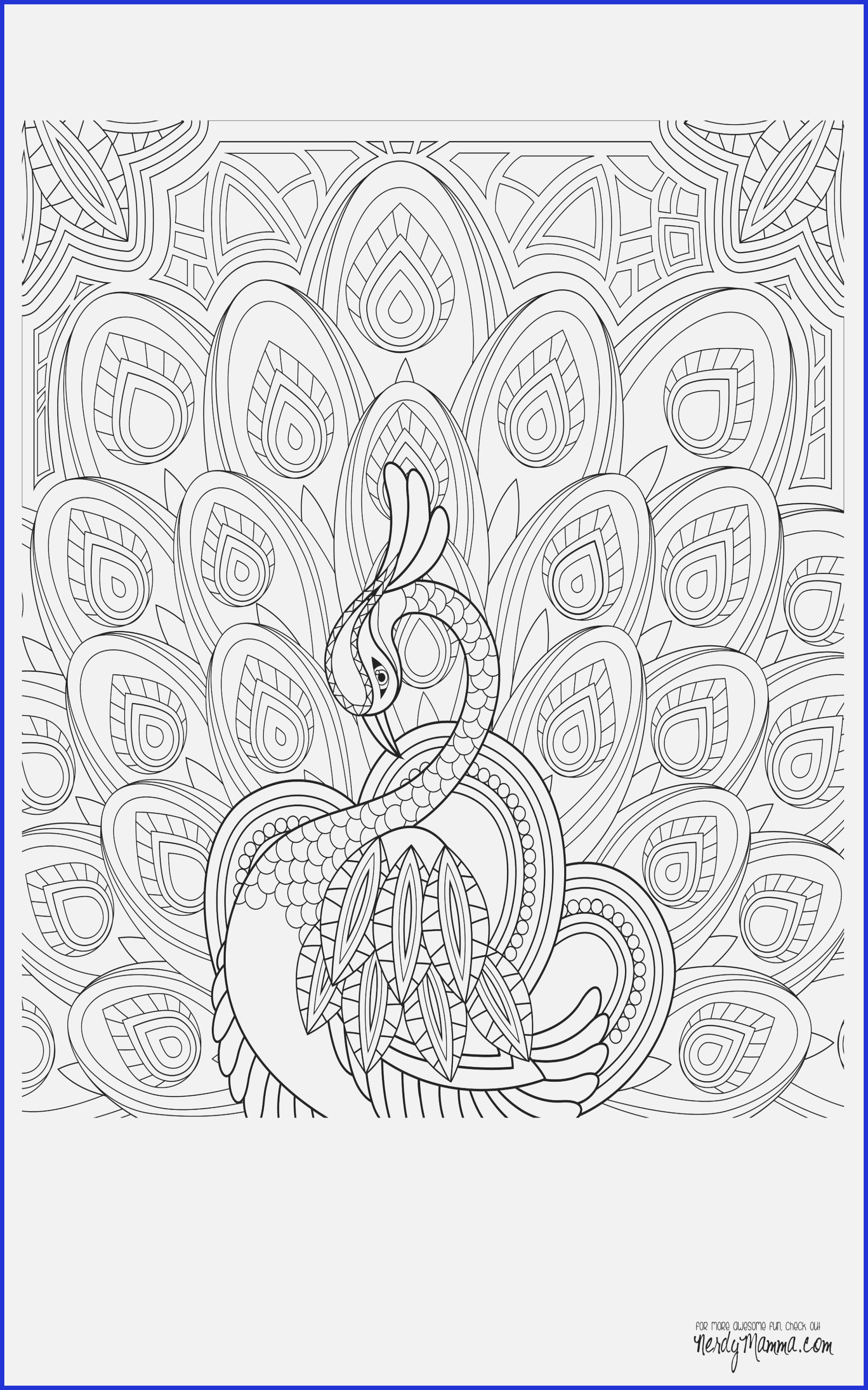 Amazing Colouring In Amazing Coloring Pages Arts Home Coloring Pages Super Amazing Color ...