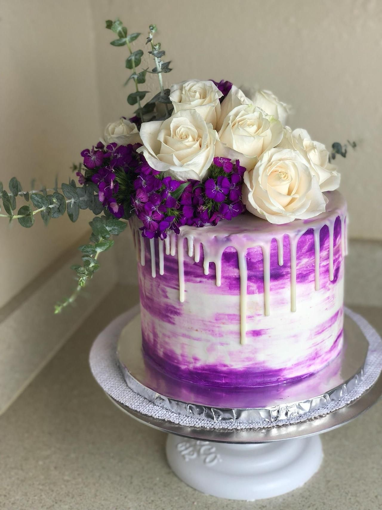 27+ Great Picture Of Birthday Cakes For 14 Years Old Girl - Davemelillo.com