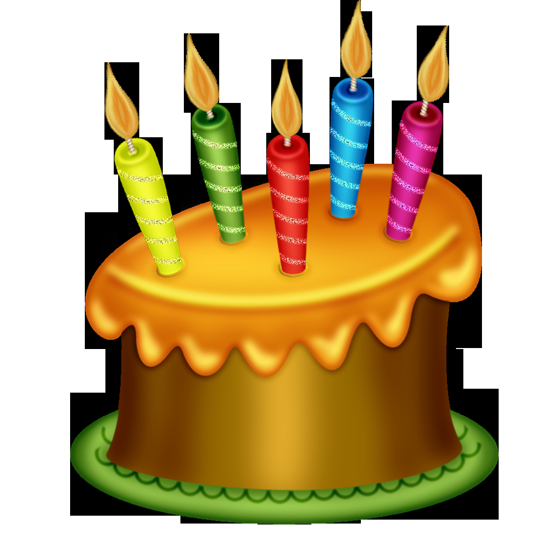 Clip Art Birthday Cake Birthday Cake Clip Art Free Download Clip Art ...