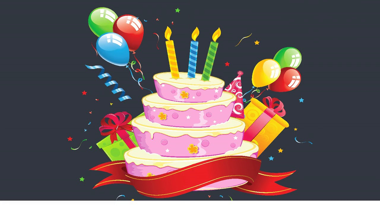 Clip Art Birthday Cake Happy Birthday Cake Images Happy Birthday Cake ...