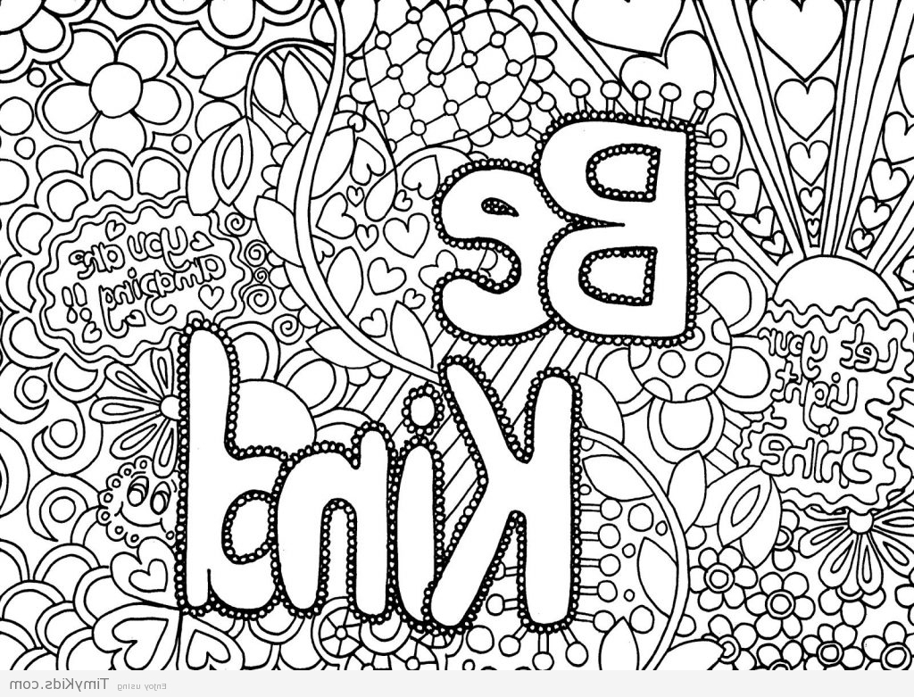 24+ Marvelous Image of Coloring Pages For Teen Girls - davemelillo.com