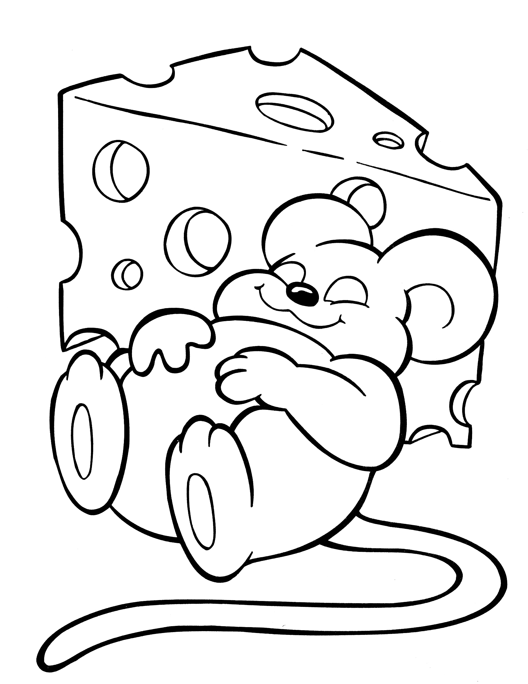 Free Coloring Pages To Print Coloring Pages Free Coloring Pages For