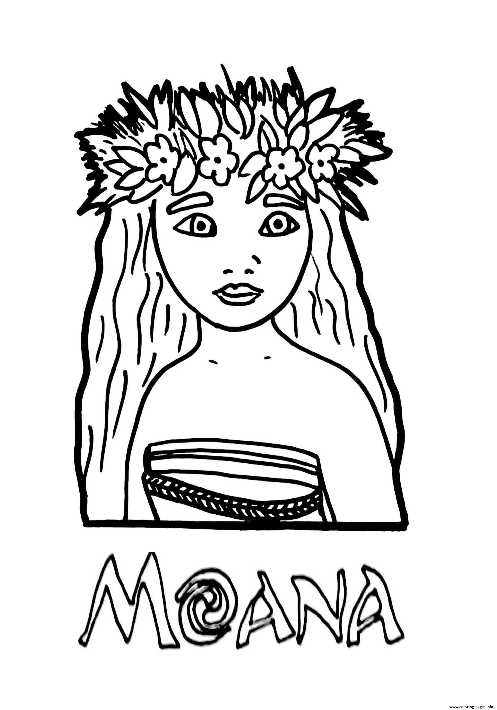 Moana Coloring Pages Pdf Coloring Page Christian Colorings Pdf Sheets ...