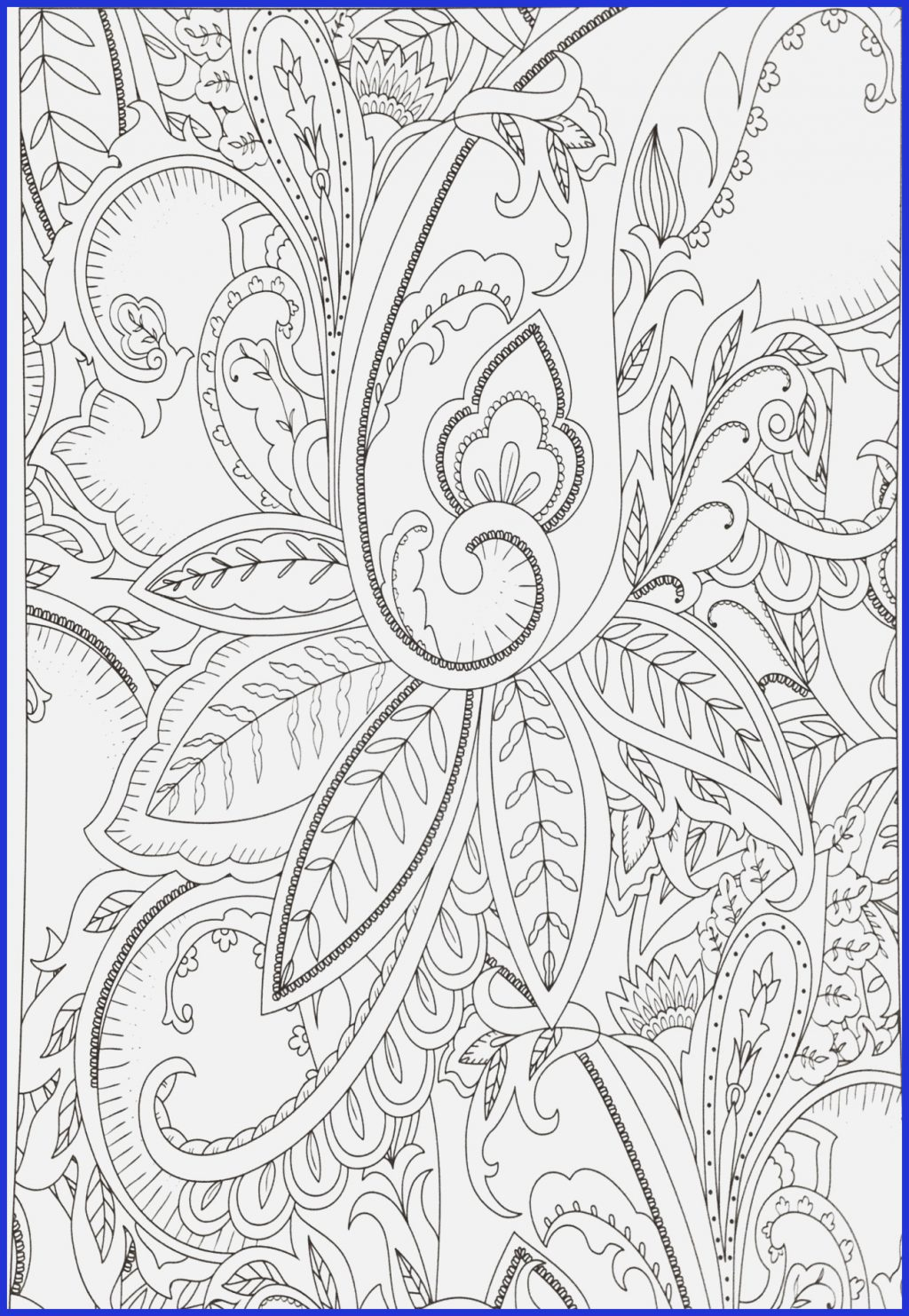 Rainy Day Coloring Pages Coloring Pages Incredible Rainy Day Coloring ...